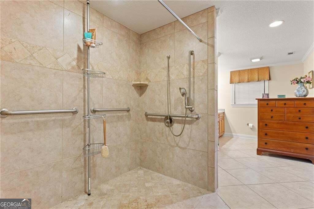 4 bedroom, 3.5 bathroom, 2,681 sq ft single family residence for sale at 1001 Poppell Drive, Darien, GA 31305 — photo 9