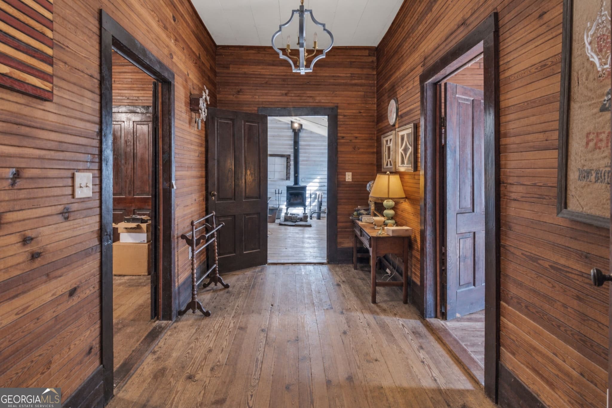 3 bedroom, 1 bathroom, 1,810 sq ft single family residence for sale at 695 Elberton Road, Lexington, GA 30648 — photo 8