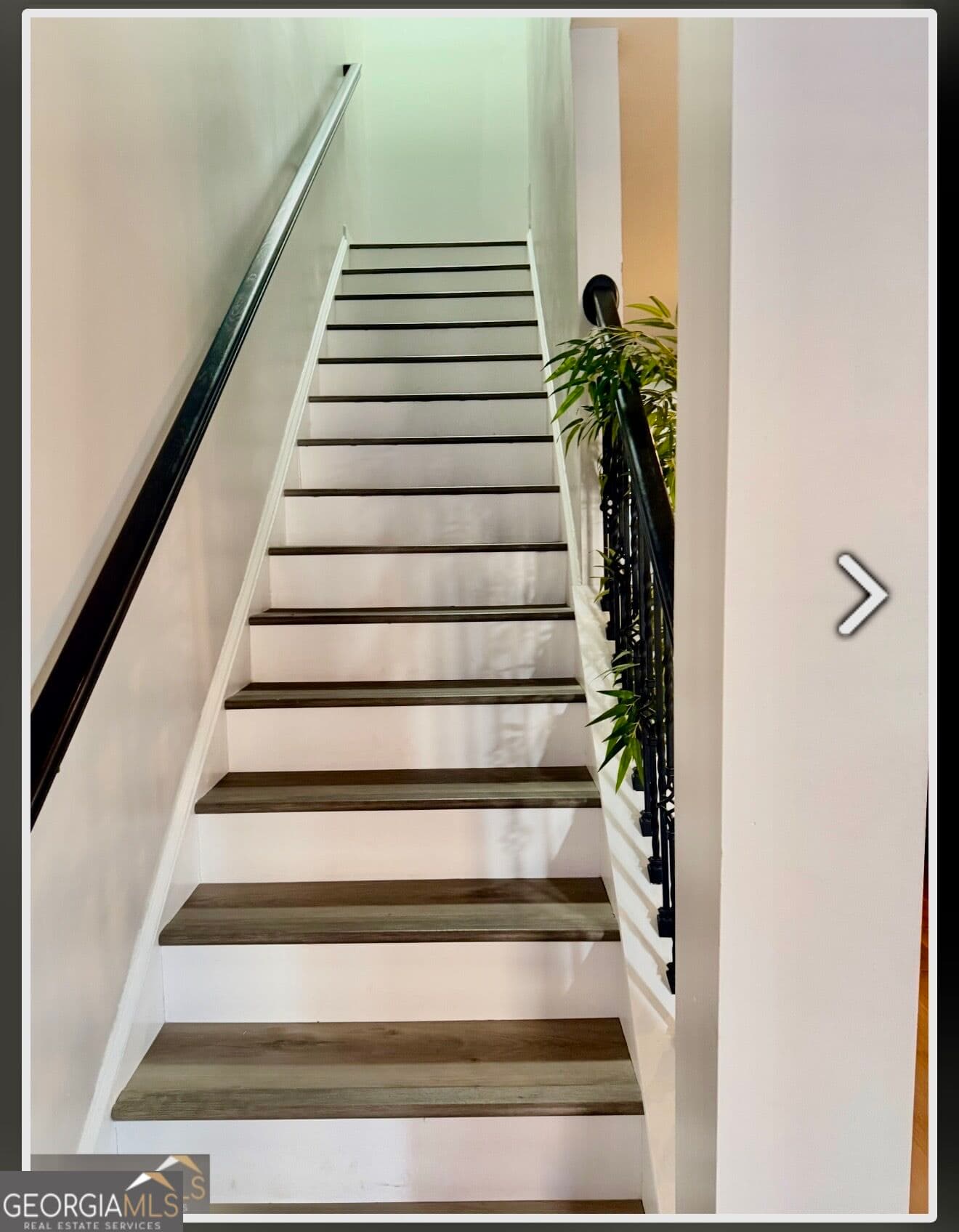 3 bedroom, 2.5 bathroom, 1,592 sq ft single family residence for sale at 2358 Capella Circle, South Fulton, GA 30331 — photo 7