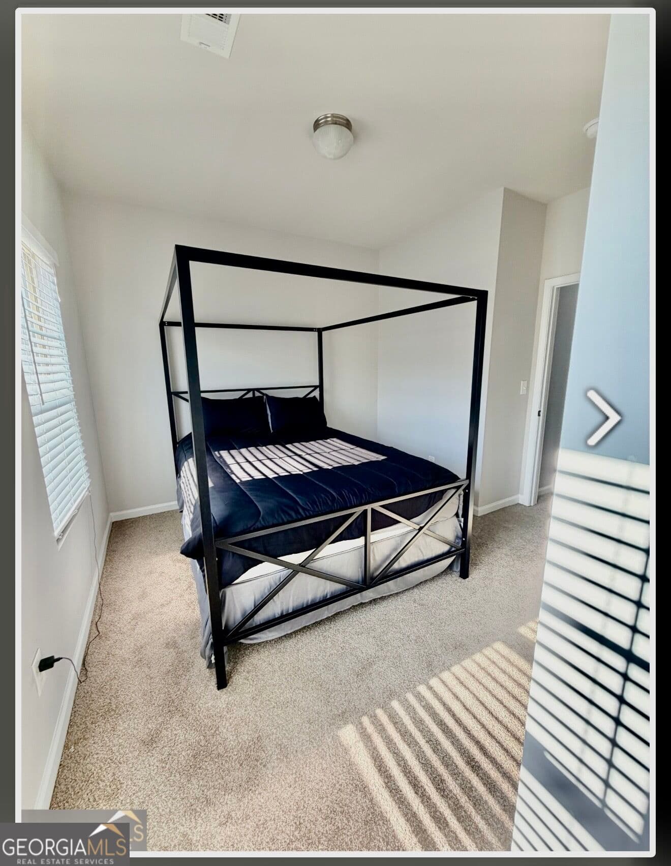 3 bedroom, 2.5 bathroom, 1,592 sq ft single family residence for sale at 2358 Capella Circle, South Fulton, GA 30331 — photo 10