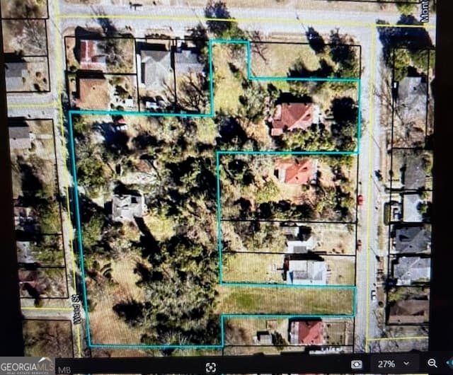 616 Weed Street, Augusta, GA 30904 — most recent listing photo