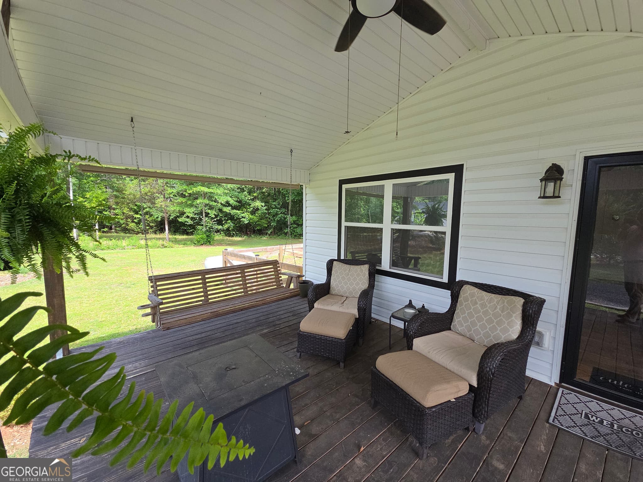 6 bedroom, 3 bathroom, 2,711 sq ft manufactured home,single family residence for sale at 395 E Milner Road, Zebulon, GA 30295 — photo 9