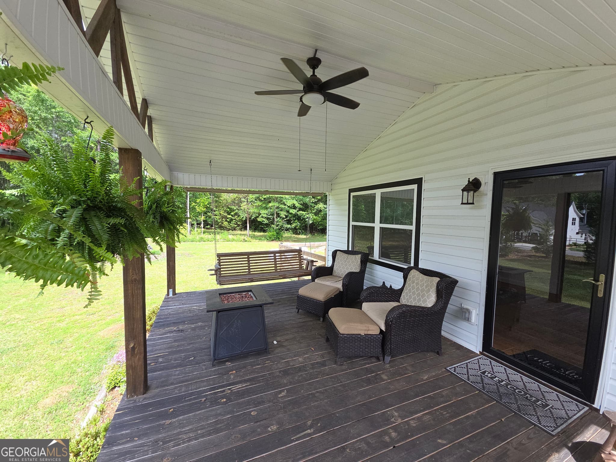 6 bedroom, 3 bathroom, 2,711 sq ft manufactured home,single family residence for sale at 395 E Milner Road, Zebulon, GA 30295 — photo 10