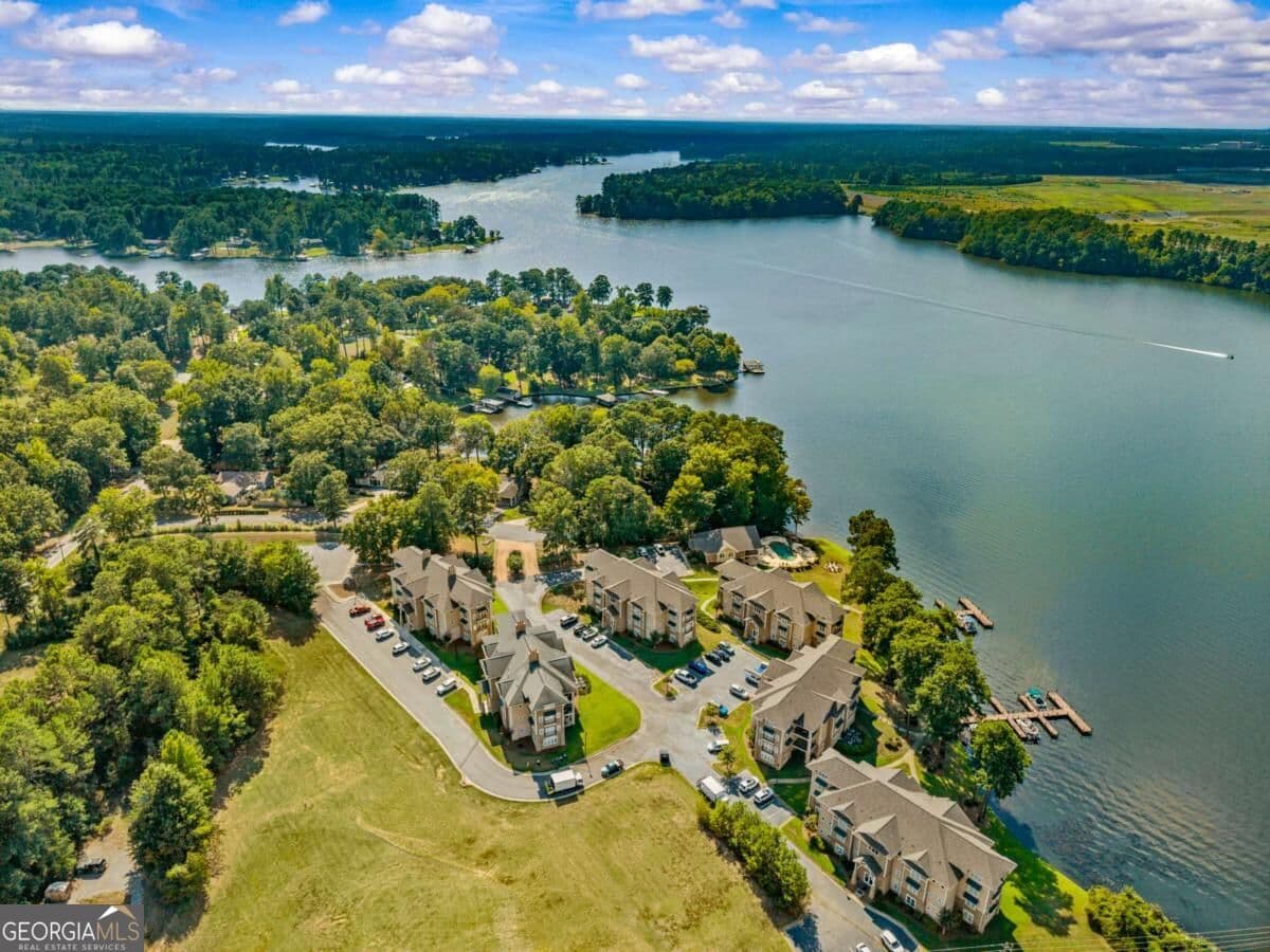 3 bedroom, 3 bathroom, 2,873 sq ft condominium for sale at 109 Misty Lane UNIT #532, Milledgeville, GA 31061 — photo 6