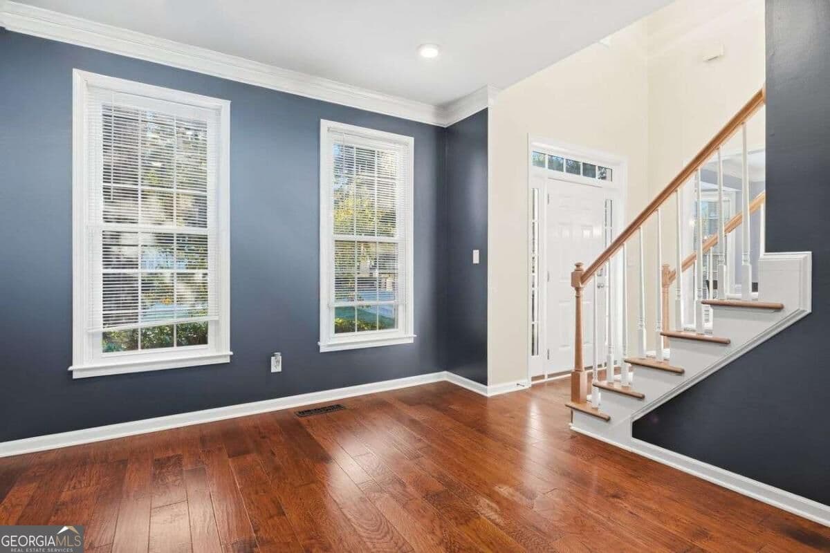 4 bedroom, 2.5 bathroom, 2,600 sq ft single family residence for sale at 195 Riverbirch Lane, Lawrenceville, GA 30044 — photo 5