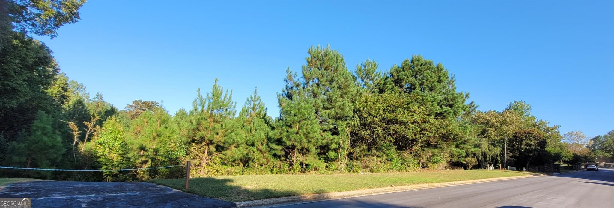estate lot for sale at 5236 Sandy Shores Court, Lithonia, GA 30038 — photo 3
