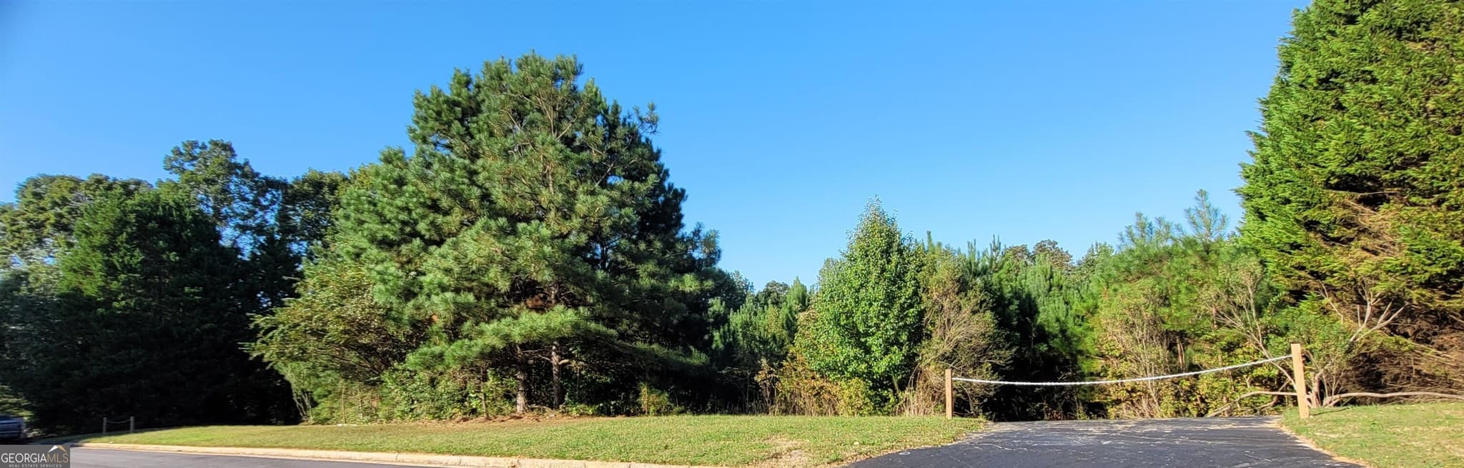estate lot for sale at 5236 Sandy Shores Court, Lithonia, GA 30038 — photo 4
