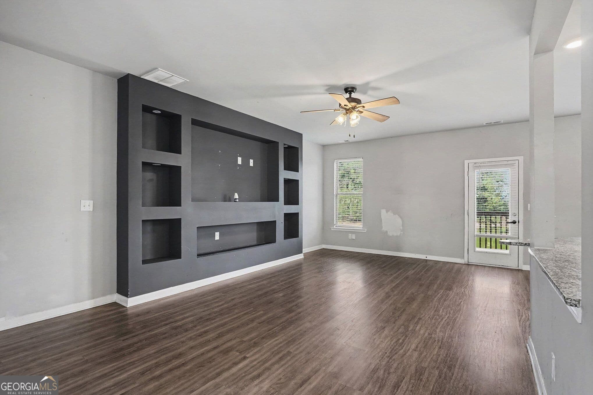 5 bedroom, 3 bathroom, 4,360 sq ft single family residence for sale at 784 Chapman Street, Jonesboro, GA 30238 — photo 6