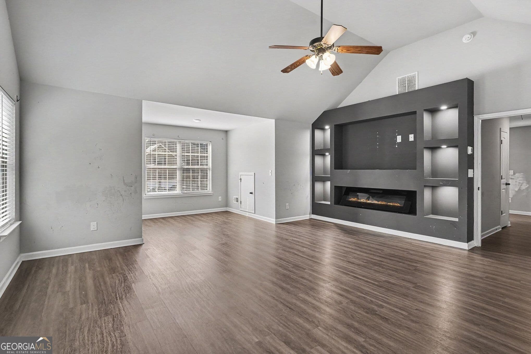 5 bedroom, 3 bathroom, 4,360 sq ft single family residence for sale at 784 Chapman Street, Jonesboro, GA 30238 — photo 5