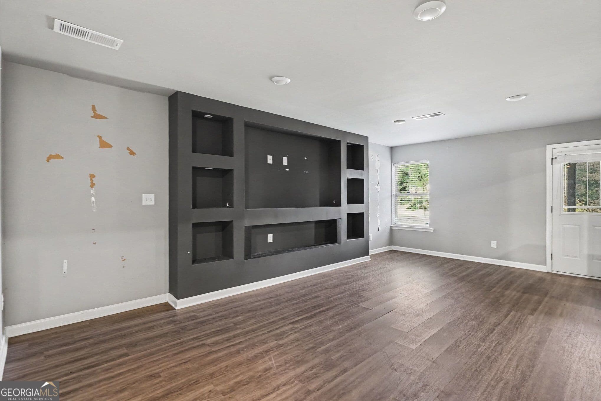 5 bedroom, 3 bathroom, 4,360 sq ft single family residence for sale at 784 Chapman Street, Jonesboro, GA 30238 — photo 8