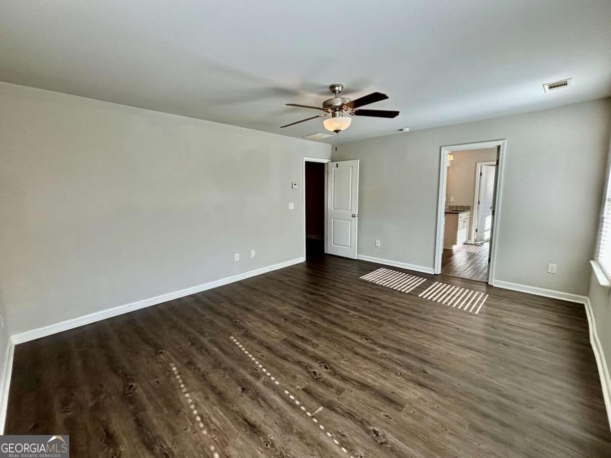 4 bedroom, 2.5 bathroom single family residence for rent at 321 Nutwood Trace, Locust Grove, GA 30248 for $1,950 a month — photo 9