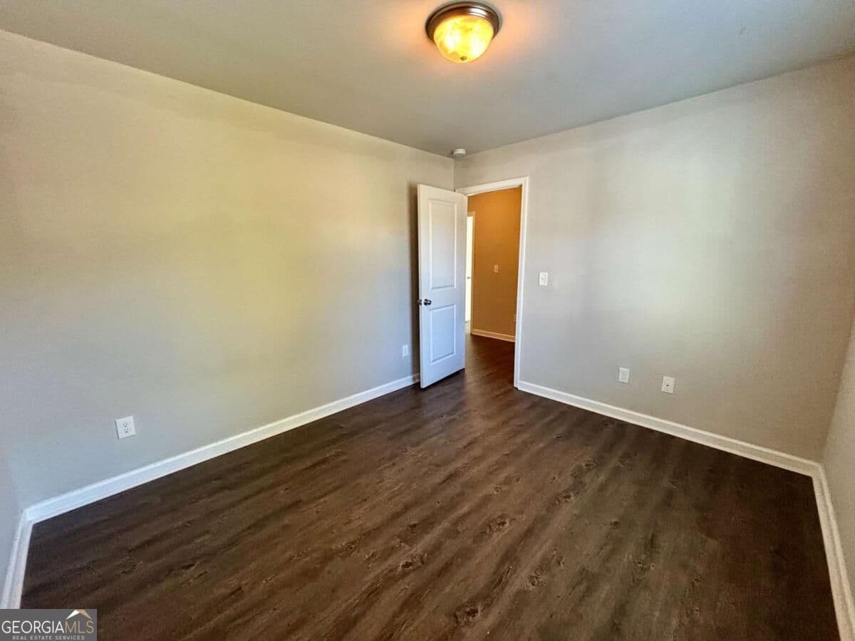 4 bedroom, 2.5 bathroom single family residence for rent at 321 Nutwood Trace, Locust Grove, GA 30248 for $1,950 a month — photo 10
