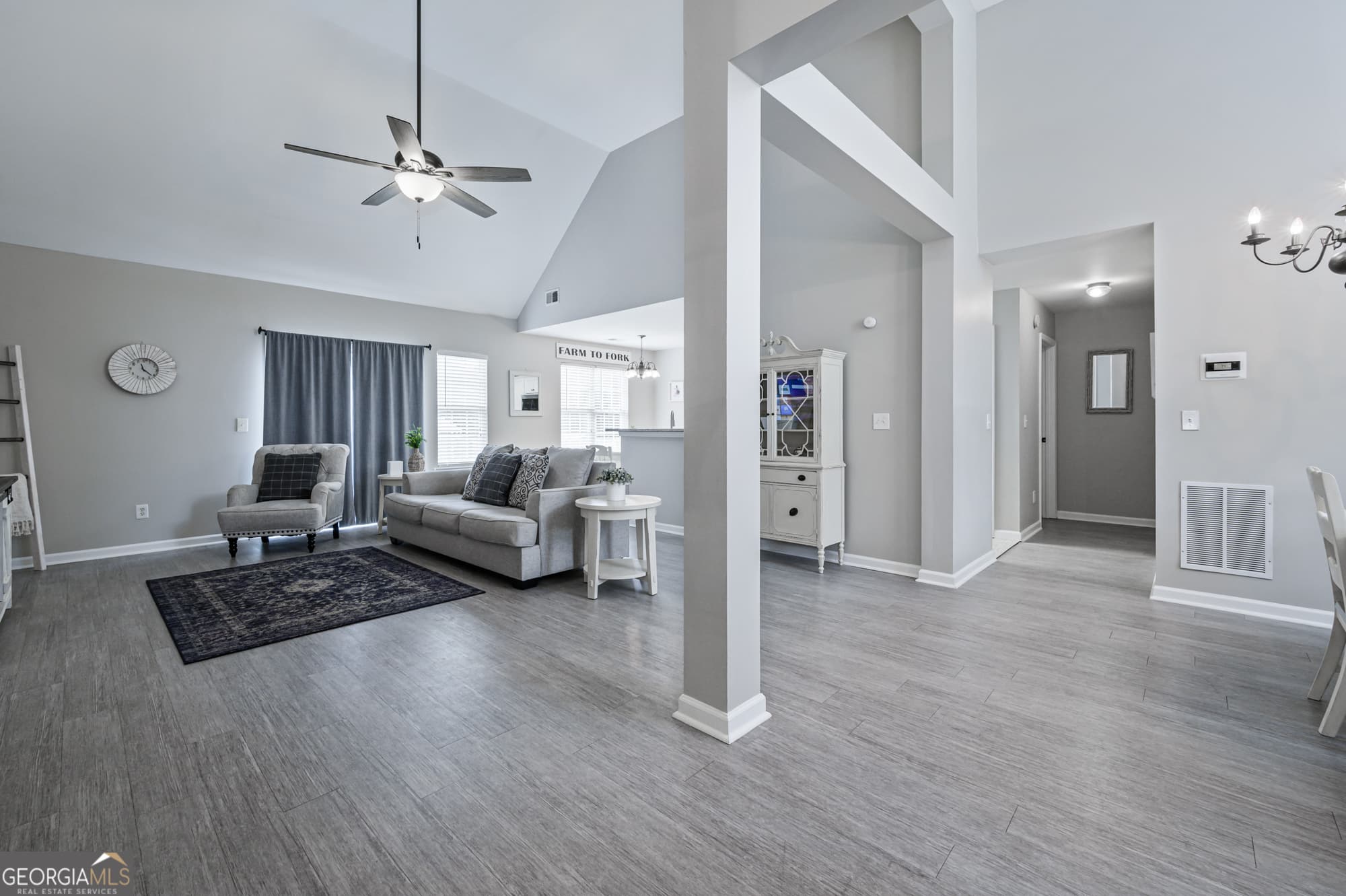 3 bedroom, 2 bathroom, 2 sq ft single family residence for rent at 11 Cobblestone Drive, Cartersville, GA 30120 for $4,761 a month — photo 6