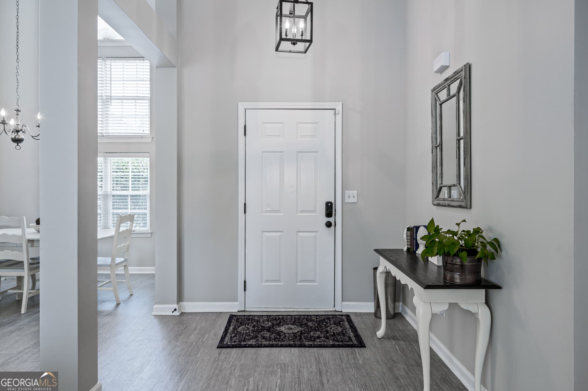 3 bedroom, 2 bathroom, 2 sq ft single family residence for rent at 11 Cobblestone Drive, Cartersville, GA 30120 for $4,761 a month — photo 7