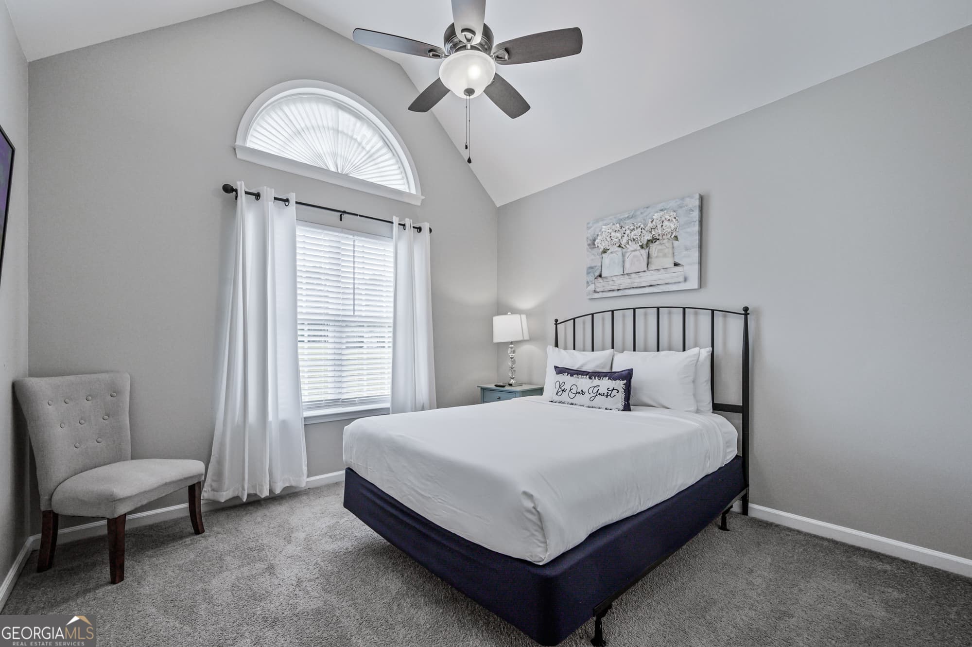 3 bedroom, 2 bathroom, 2 sq ft single family residence for rent at 11 Cobblestone Drive, Cartersville, GA 30120 for $4,761 a month — photo 5