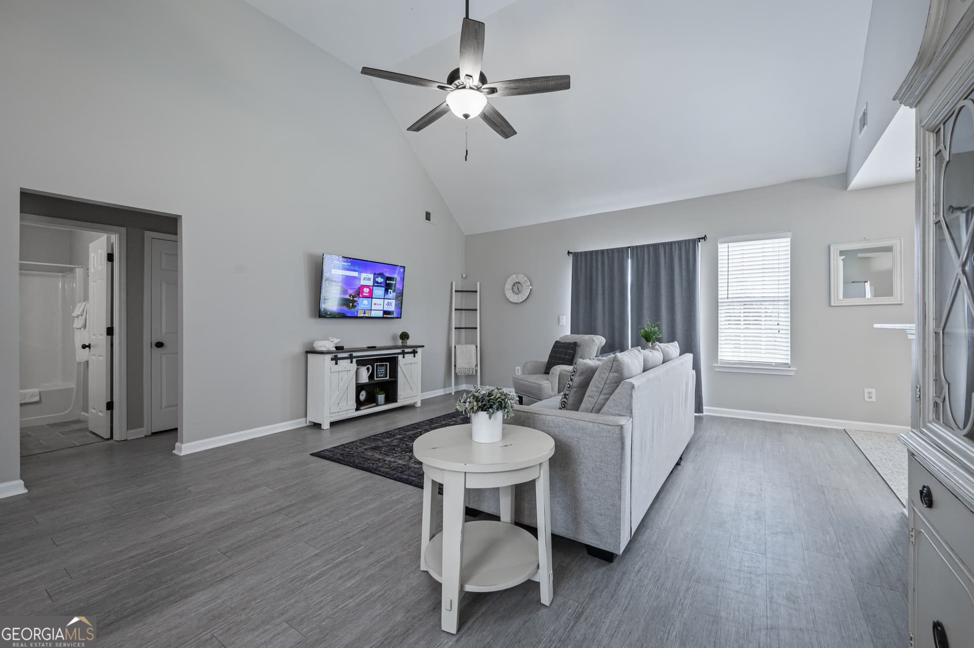 3 bedroom, 2 bathroom, 2 sq ft single family residence for rent at 11 Cobblestone Drive, Cartersville, GA 30120 for $4,761 a month — photo 9