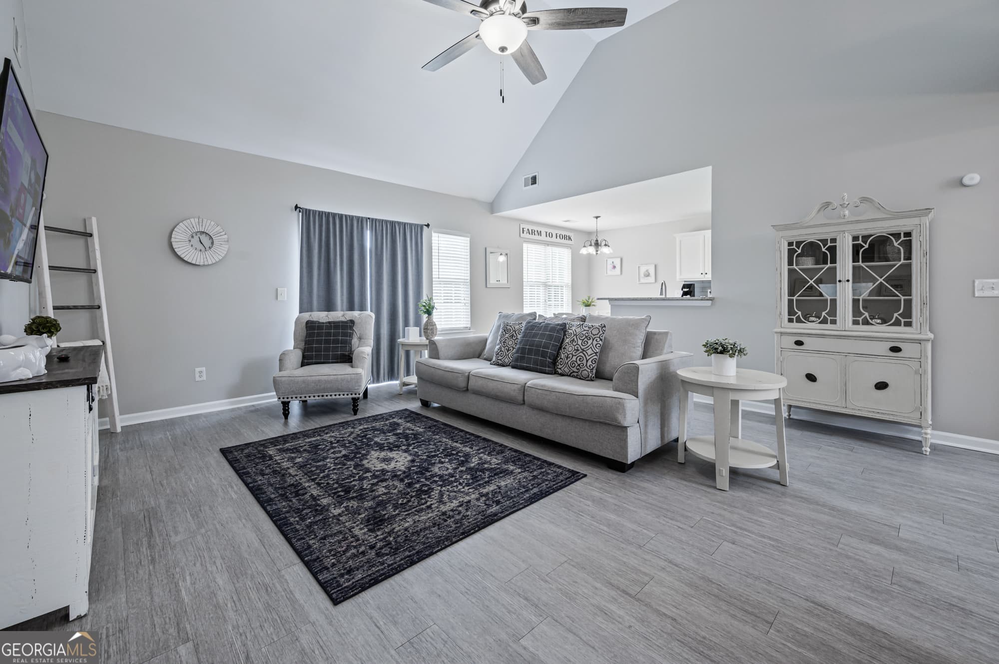 3 bedroom, 2 bathroom, 2 sq ft single family residence for rent at 11 Cobblestone Drive, Cartersville, GA 30120 for $4,761 a month — photo 8