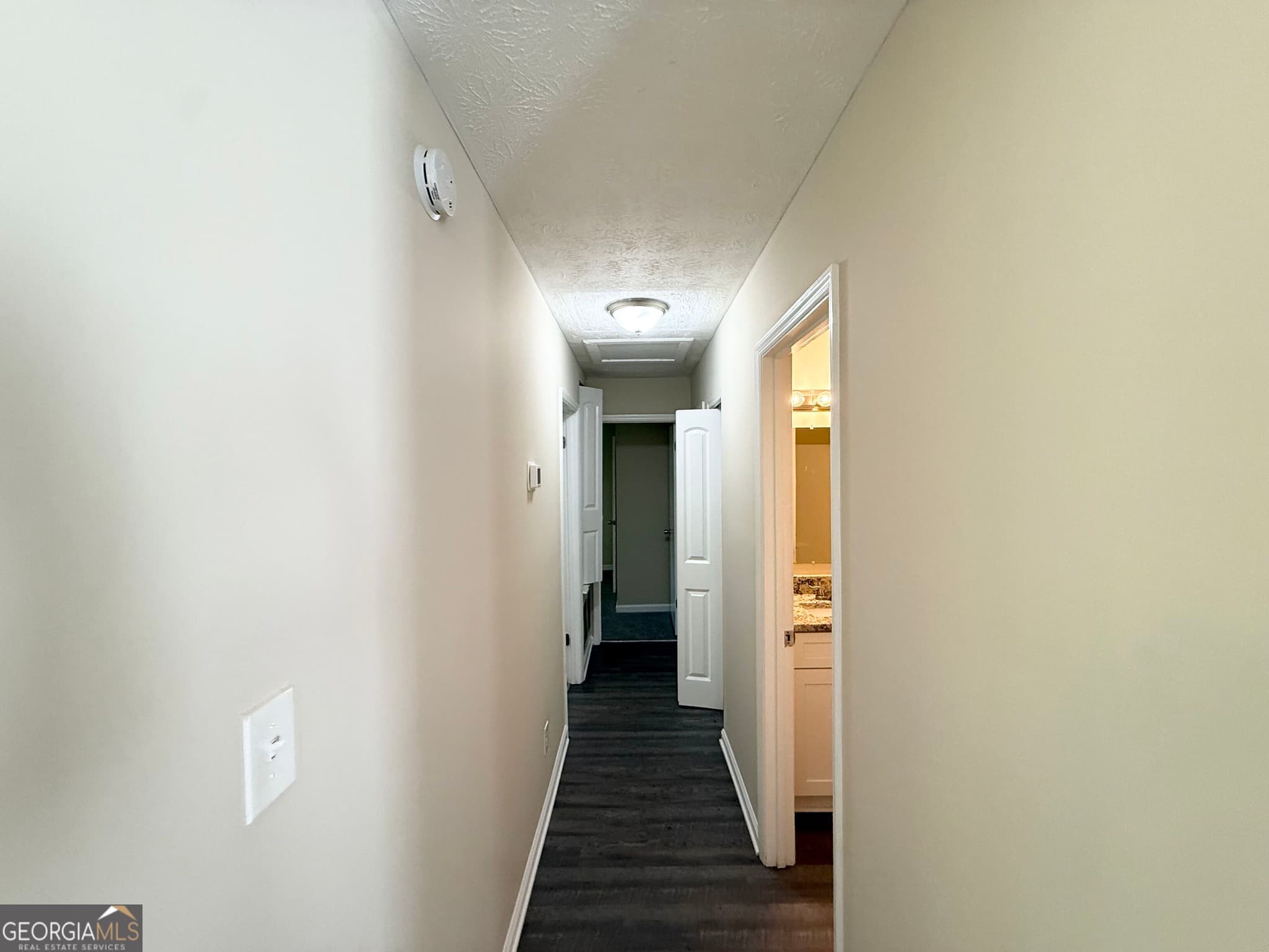 3 bedroom, 2 bathroom, 1,200 sq ft single family residence for sale at 5112 Huxley Road, Stone Mountain, GA 30088 — photo 6
