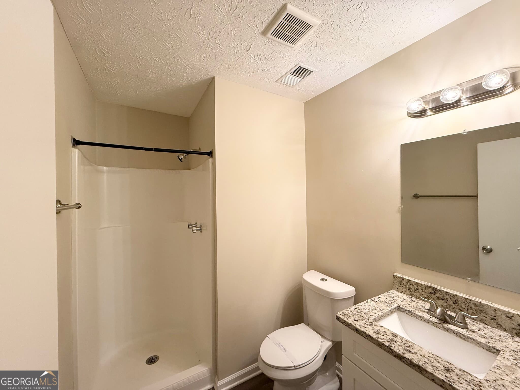 3 bedroom, 2 bathroom, 1,200 sq ft single family residence for sale at 5112 Huxley Road, Stone Mountain, GA 30088 — photo 10