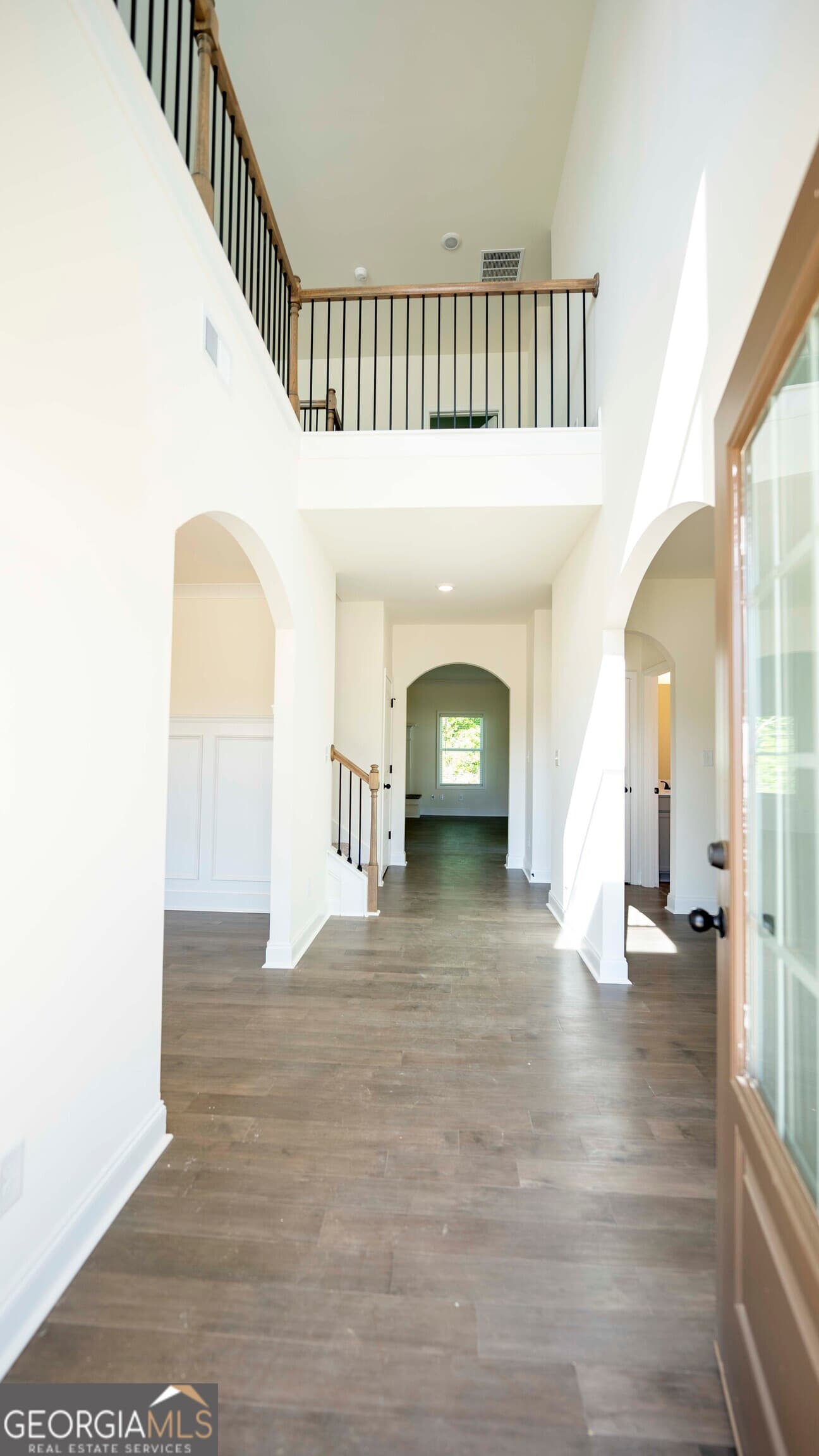 4 bedroom, 4 bathroom, 3,222 sq ft single family residence for sale at 130 Bluecoat Trail, Byron, GA 31008 — photo 7