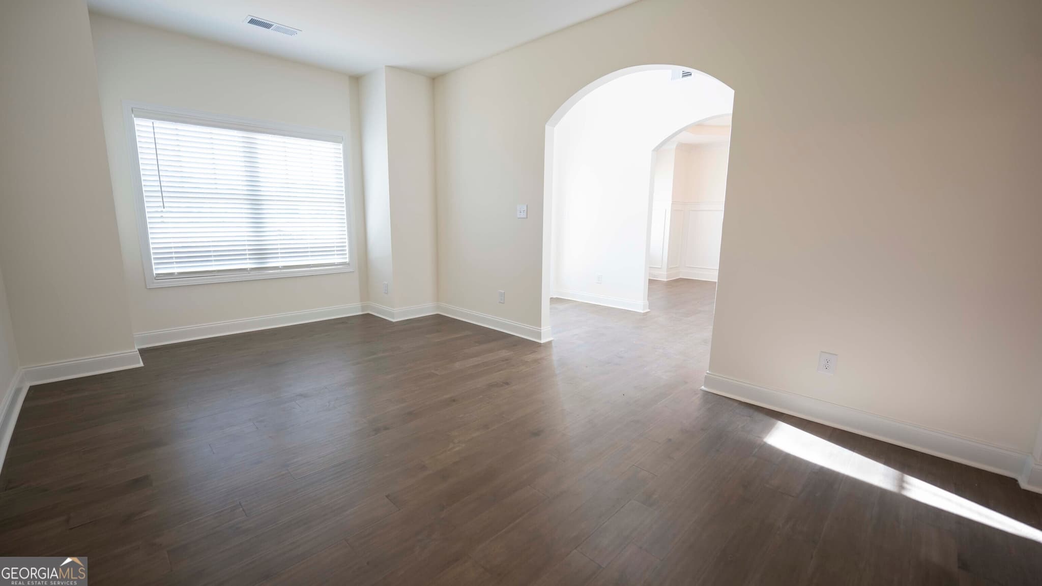4 bedroom, 4 bathroom, 3,222 sq ft single family residence for sale at 130 Bluecoat Trail, Byron, GA 31008 — photo 10