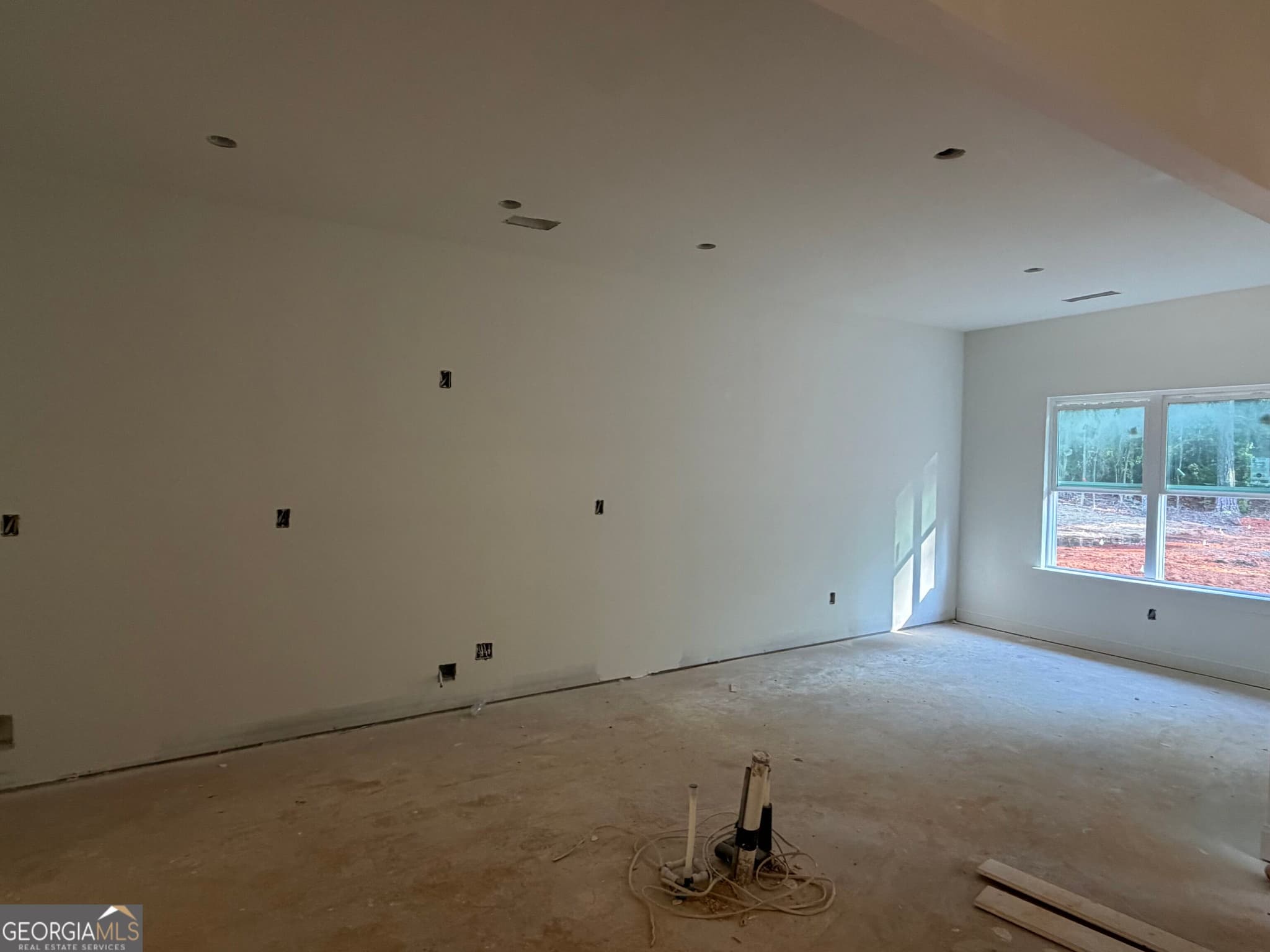 4 bedroom, 2 bathroom, 1,793 sq ft single family residence for sale at 171 Avalee Road, Brooks, GA 30205 — photo 7