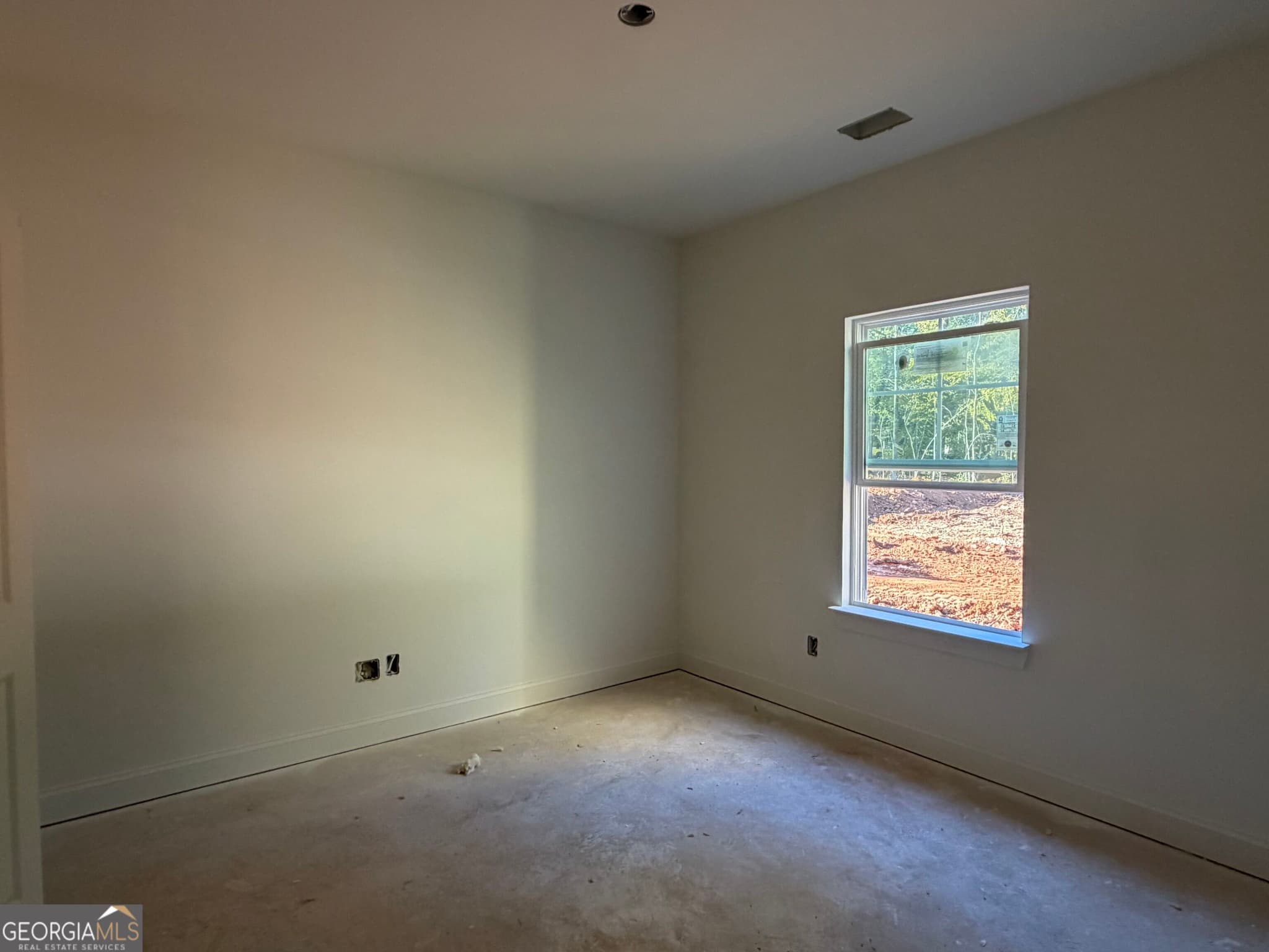 4 bedroom, 2 bathroom, 1,793 sq ft single family residence for sale at 171 Avalee Road, Brooks, GA 30205 — photo 9