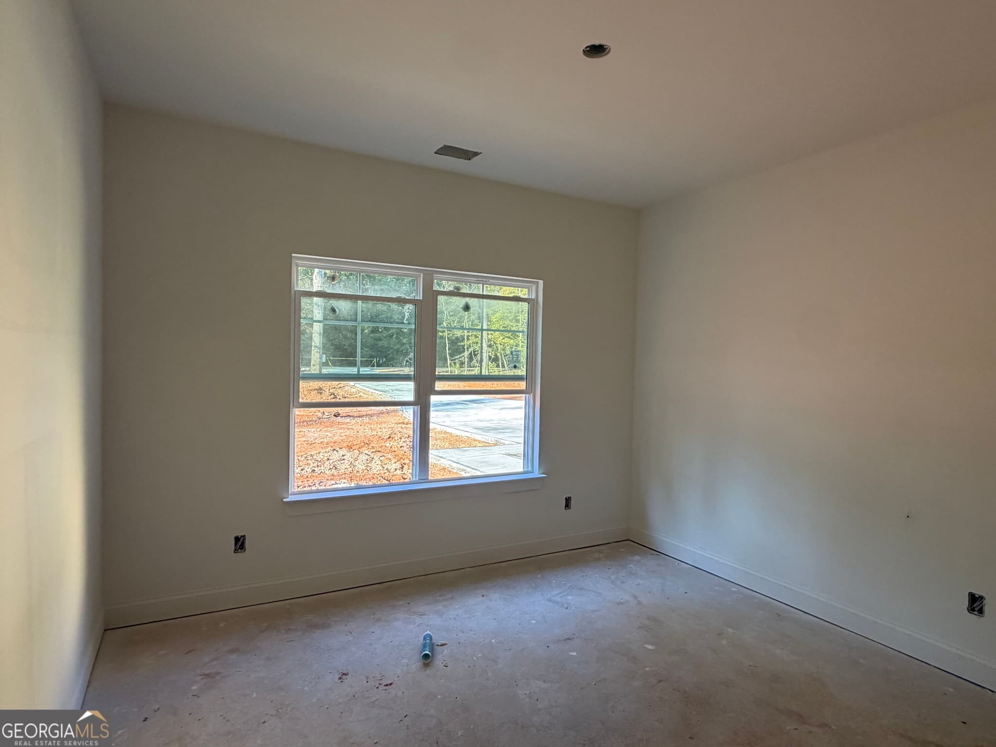 4 bedroom, 2 bathroom, 1,793 sq ft single family residence for sale at 171 Avalee Road, Brooks, GA 30205 — photo 8