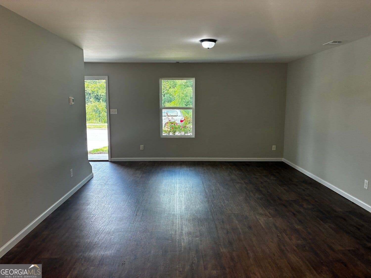 4 bedroom, 2 bathroom, 1,735 sq ft single family residence for sale at 2132 Rosemary Way, Gainesville, GA 30507 — photo 7