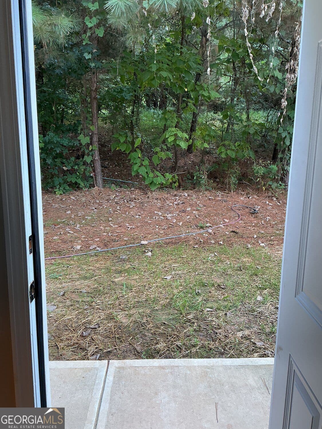 4 bedroom, 2 bathroom, 1,735 sq ft single family residence for sale at 2132 Rosemary Way, Gainesville, GA 30507 — photo 5