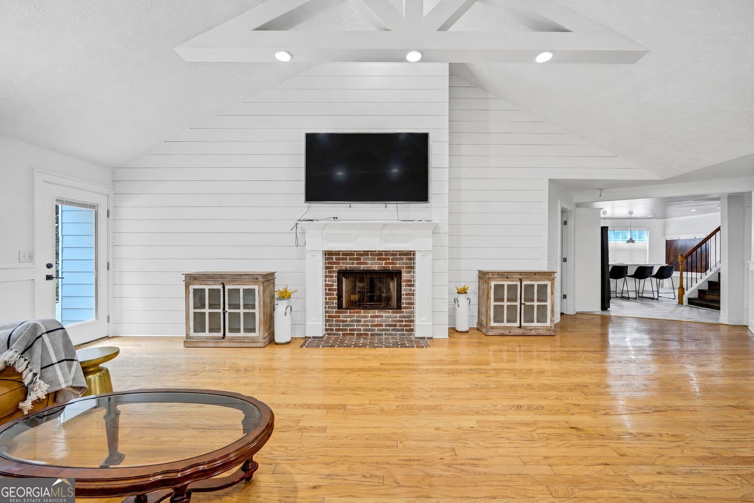 4 bedroom, 3 bathroom, 2,578 sq ft single family residence for sale at 529 Morning Place Way, Suwanee, GA 30024 — photo 6