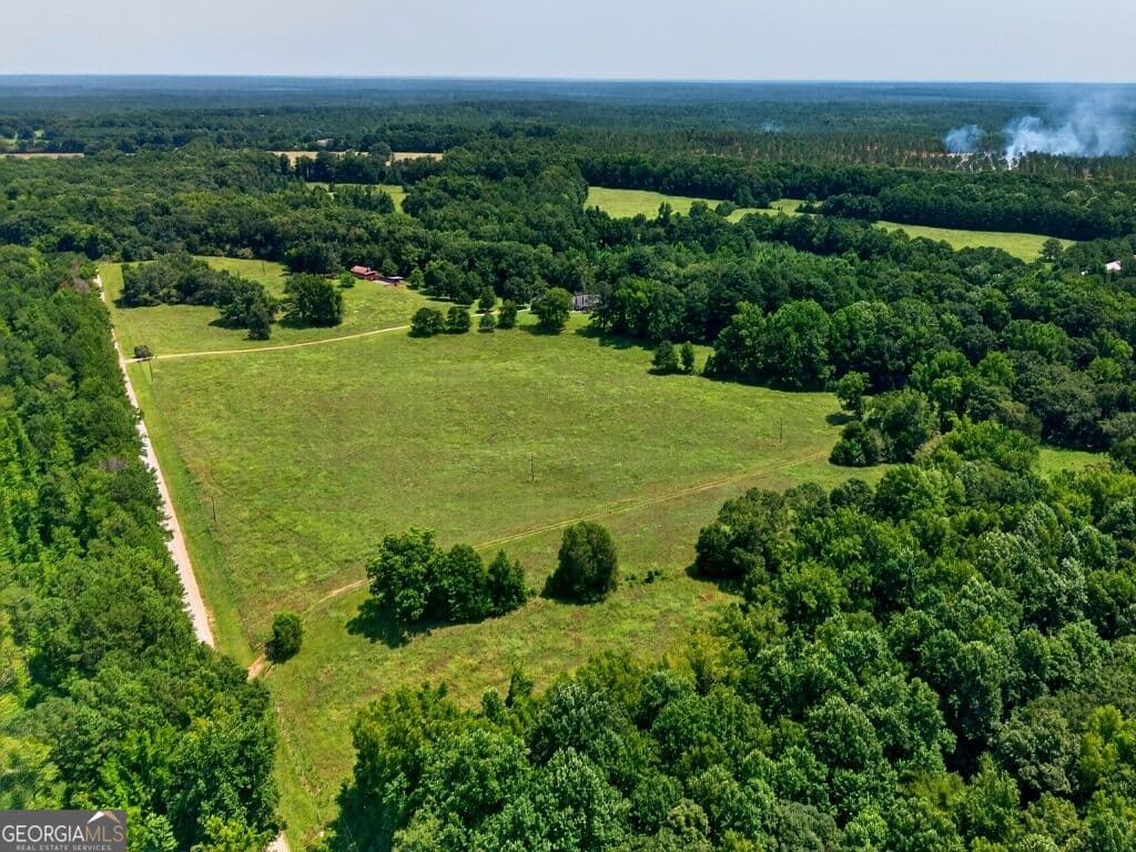 agriculture for sale at 1744 Alexander Road, Monticello, GA 31064 — photo 4