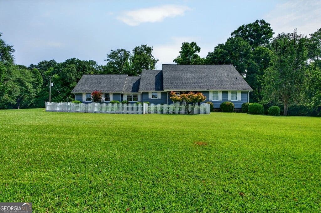 agriculture for sale at 1744 Alexander Road, Monticello, GA 31064 — photo 7