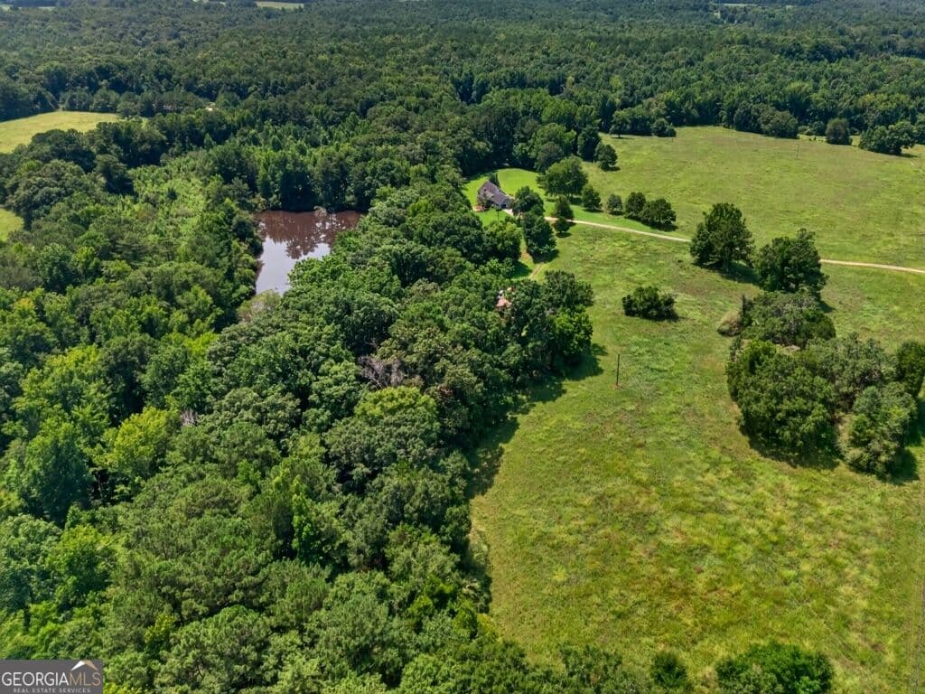 agriculture for sale at 1744 Alexander Road, Monticello, GA 31064 — photo 3