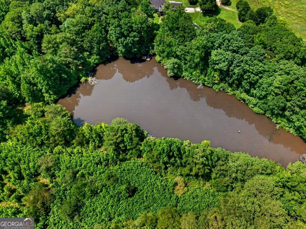 agriculture for sale at 1744 Alexander Road, Monticello, GA 31064 — photo 5