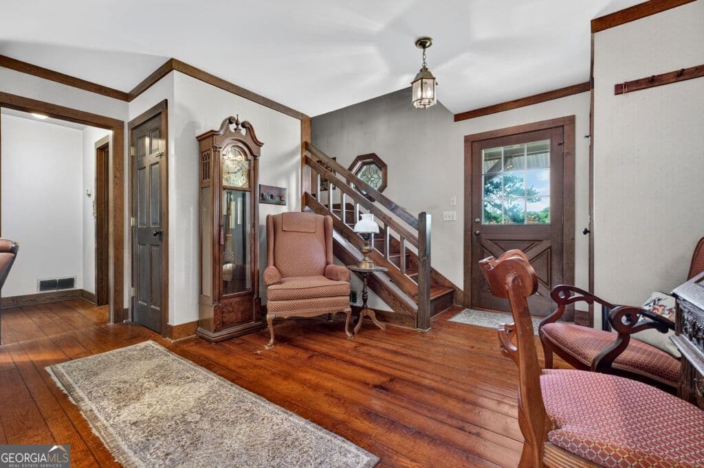 agriculture for sale at 1744 Alexander Road, Monticello, GA 31064 — photo 9