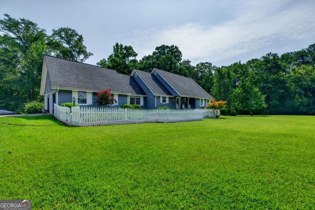 agriculture for sale at 1744 Alexander Road, Monticello, GA 31064 — photo 6