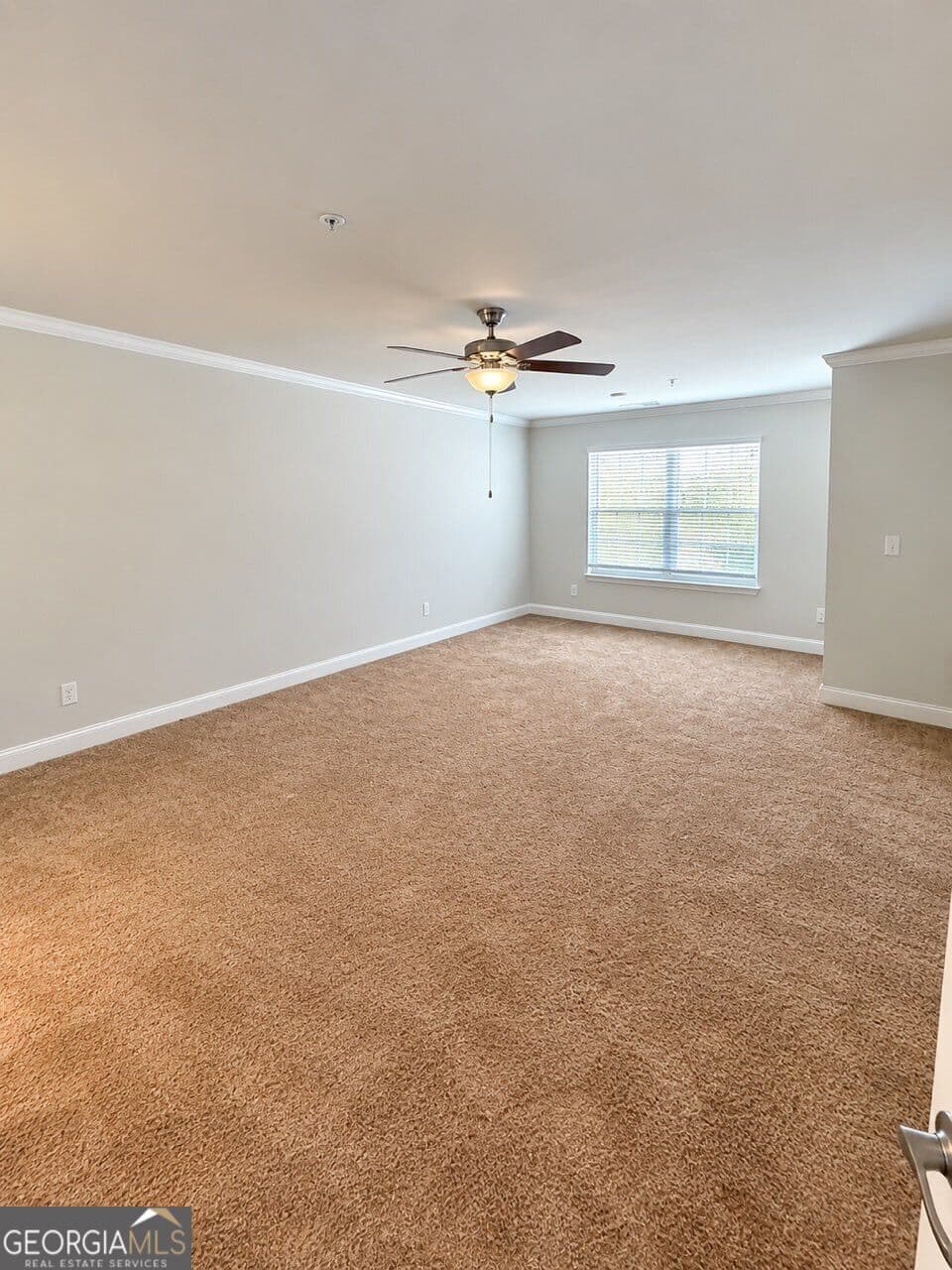 2 bedroom, 2.5 bathroom townhouse for sale at 5358 Creekview Lane, Morrow, GA 30260 — photo 6
