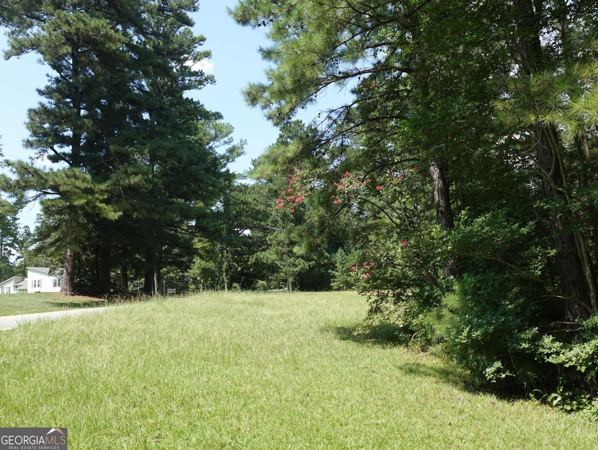 residential lot for sale at 3588 Demooney Road, South Fulton, GA 30349 — photo 10
