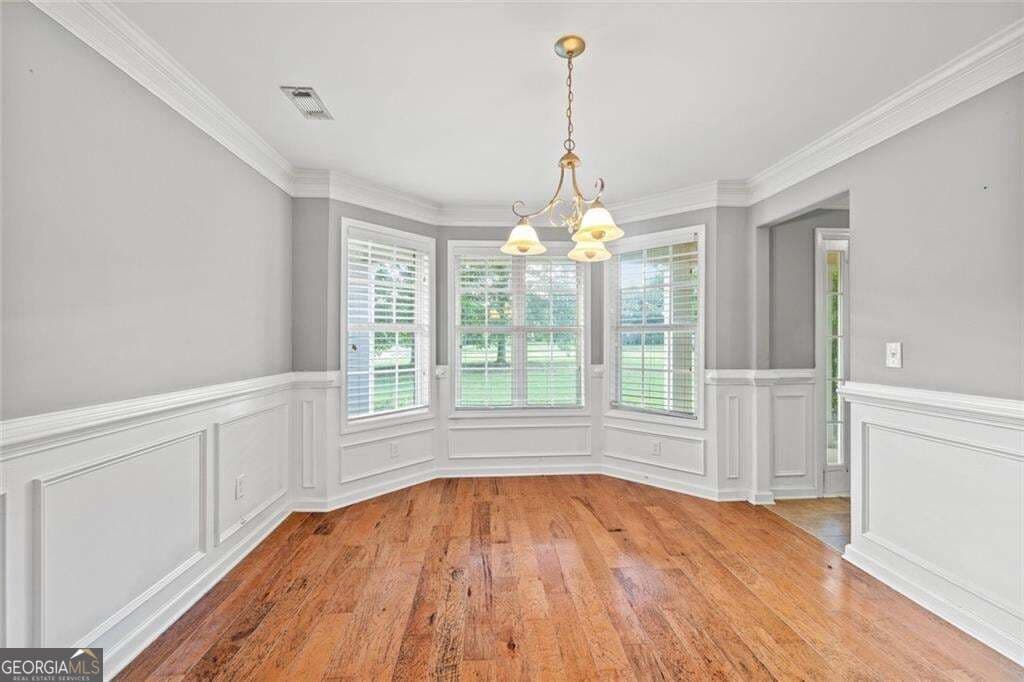 3 bedroom, 2.5 bathroom, 2,285 sq ft single family residence for sale at 169 Nettie Lane, Mcdonough, GA 30252 — photo 6