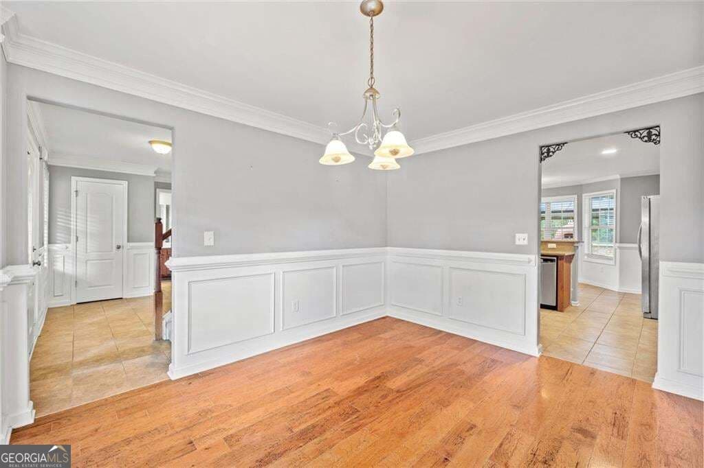 3 bedroom, 2.5 bathroom, 2,285 sq ft single family residence for sale at 169 Nettie Lane, Mcdonough, GA 30252 — photo 9