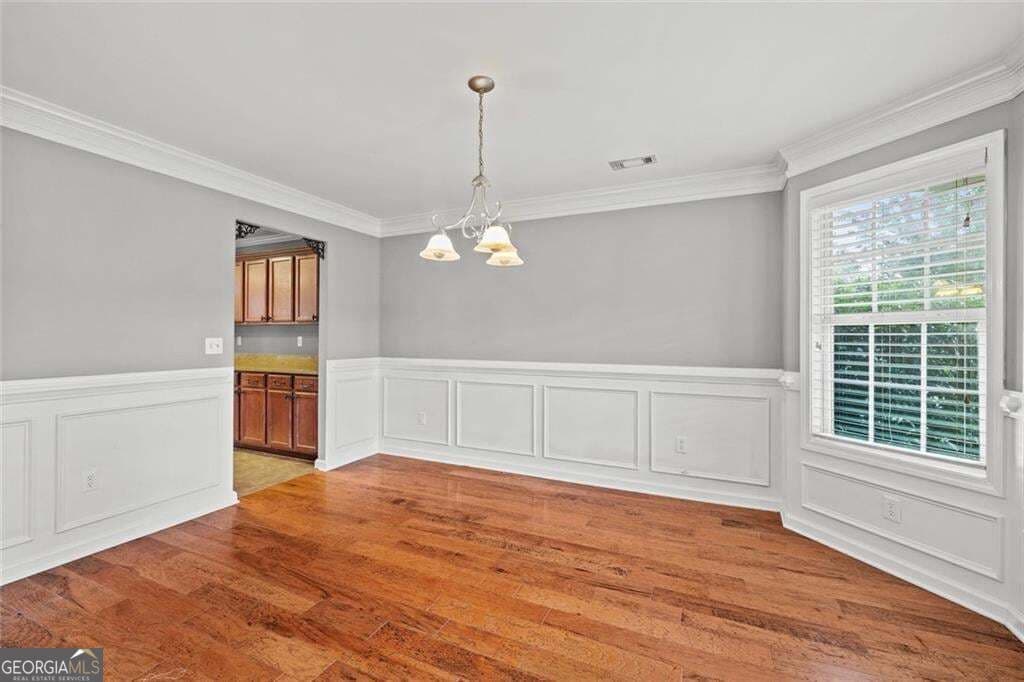 3 bedroom, 2.5 bathroom, 2,285 sq ft single family residence for sale at 169 Nettie Lane, Mcdonough, GA 30252 — photo 8