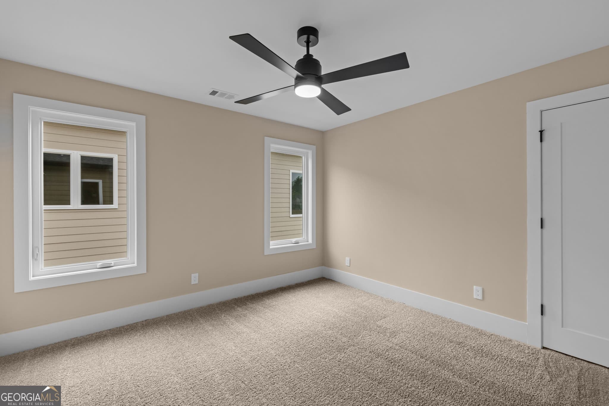 4 bedroom, 3.5 bathroom, 2,466 sq ft single family residence for sale at 729 Ronaldsay Road, Grovetown, GA 30813 — photo 7