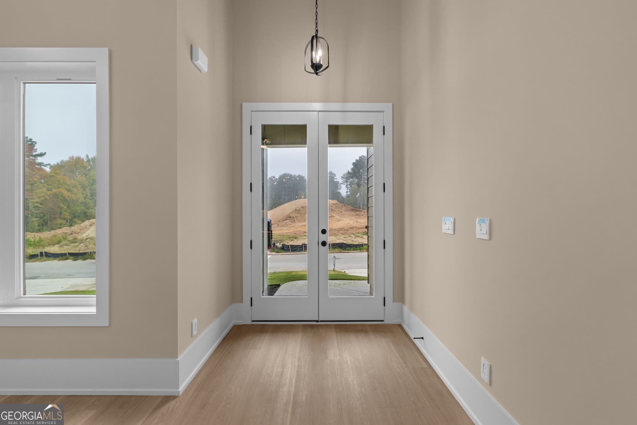 4 bedroom, 3.5 bathroom, 2,466 sq ft single family residence for sale at 729 Ronaldsay Road, Grovetown, GA 30813 — photo 5