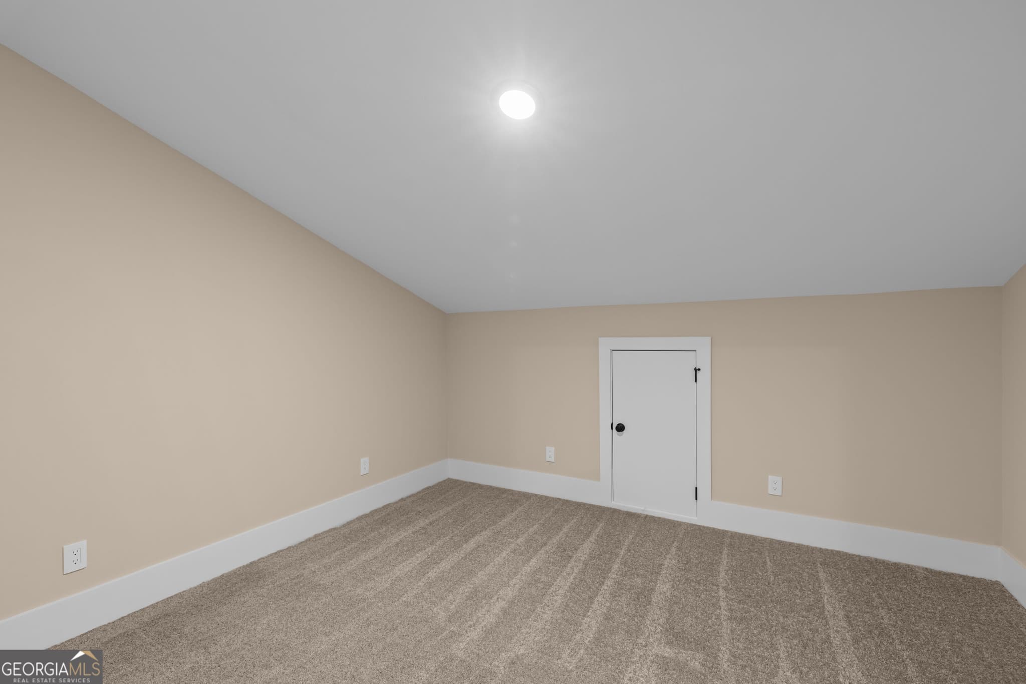 4 bedroom, 3.5 bathroom, 2,466 sq ft single family residence for sale at 729 Ronaldsay Road, Grovetown, GA 30813 — photo 9