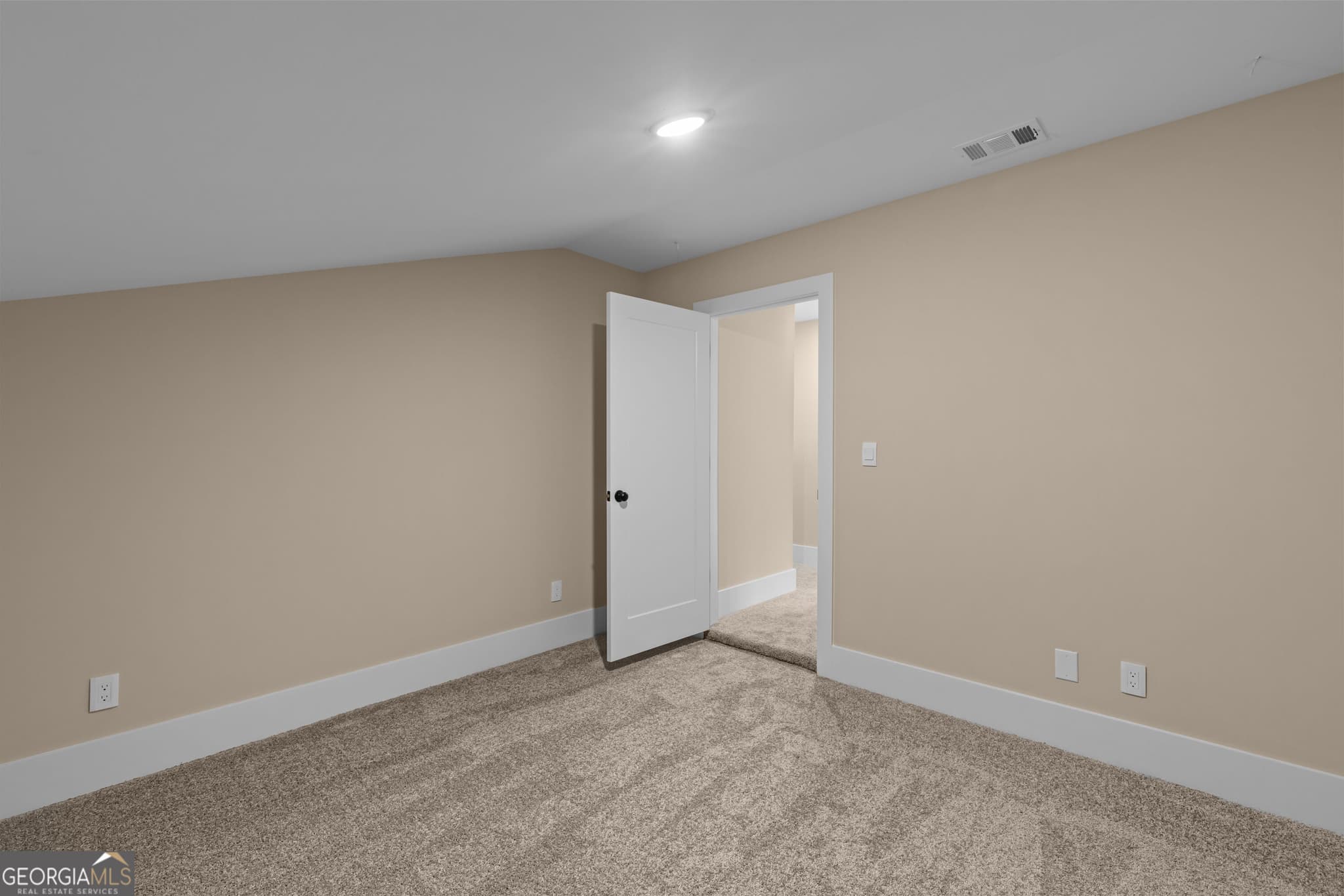 4 bedroom, 3.5 bathroom, 2,466 sq ft single family residence for sale at 729 Ronaldsay Road, Grovetown, GA 30813 — photo 10