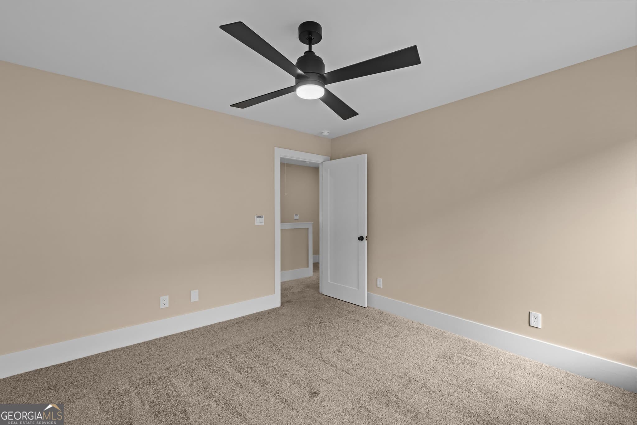 4 bedroom, 3.5 bathroom, 2,466 sq ft single family residence for sale at 729 Ronaldsay Road, Grovetown, GA 30813 — photo 8