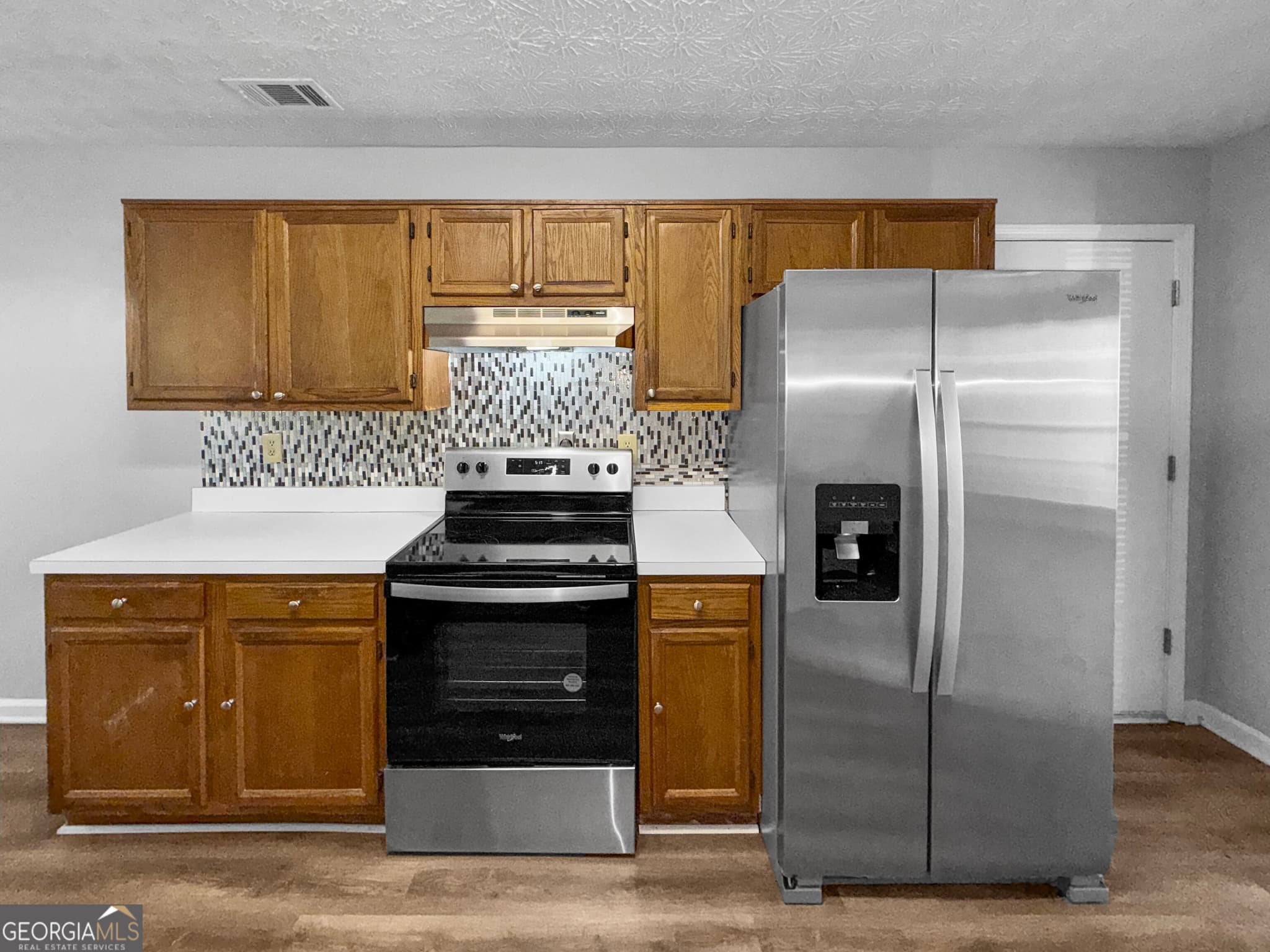 3 bedroom, 2.5 bathroom, 4,208 sq ft single family residence for rent at 8432 Cedar Creek Ridge, Riverdale, GA 30274 for $2,075 a month — photo 7