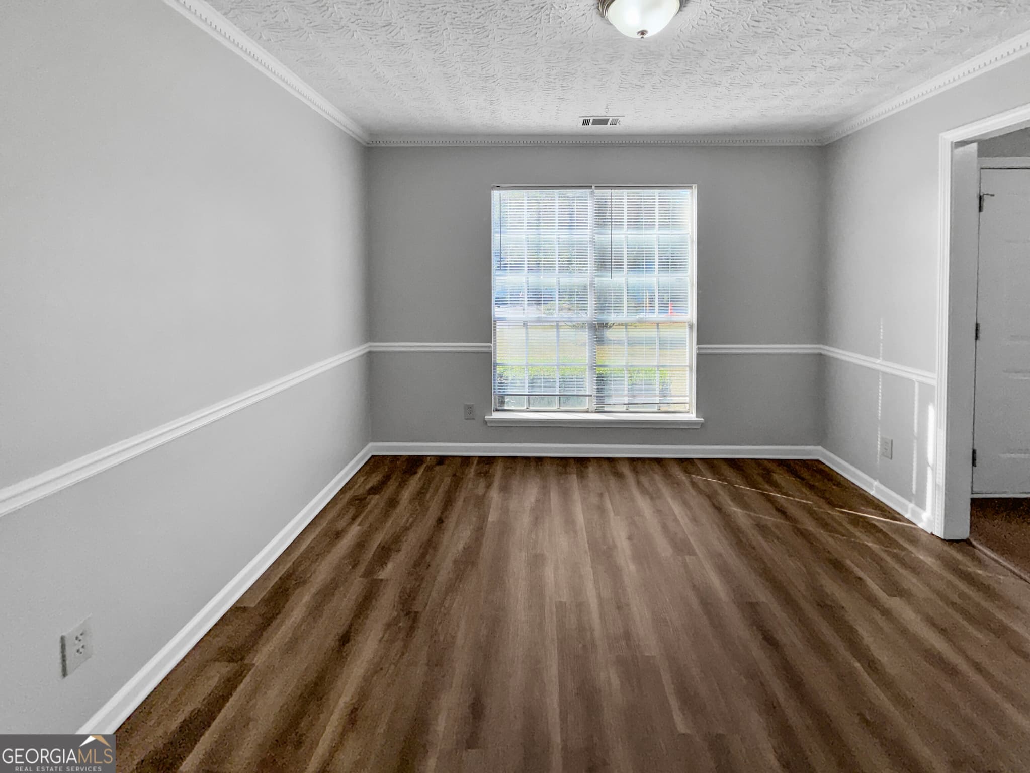 3 bedroom, 2.5 bathroom, 4,208 sq ft single family residence for rent at 8432 Cedar Creek Ridge, Riverdale, GA 30274 for $2,075 a month — photo 5
