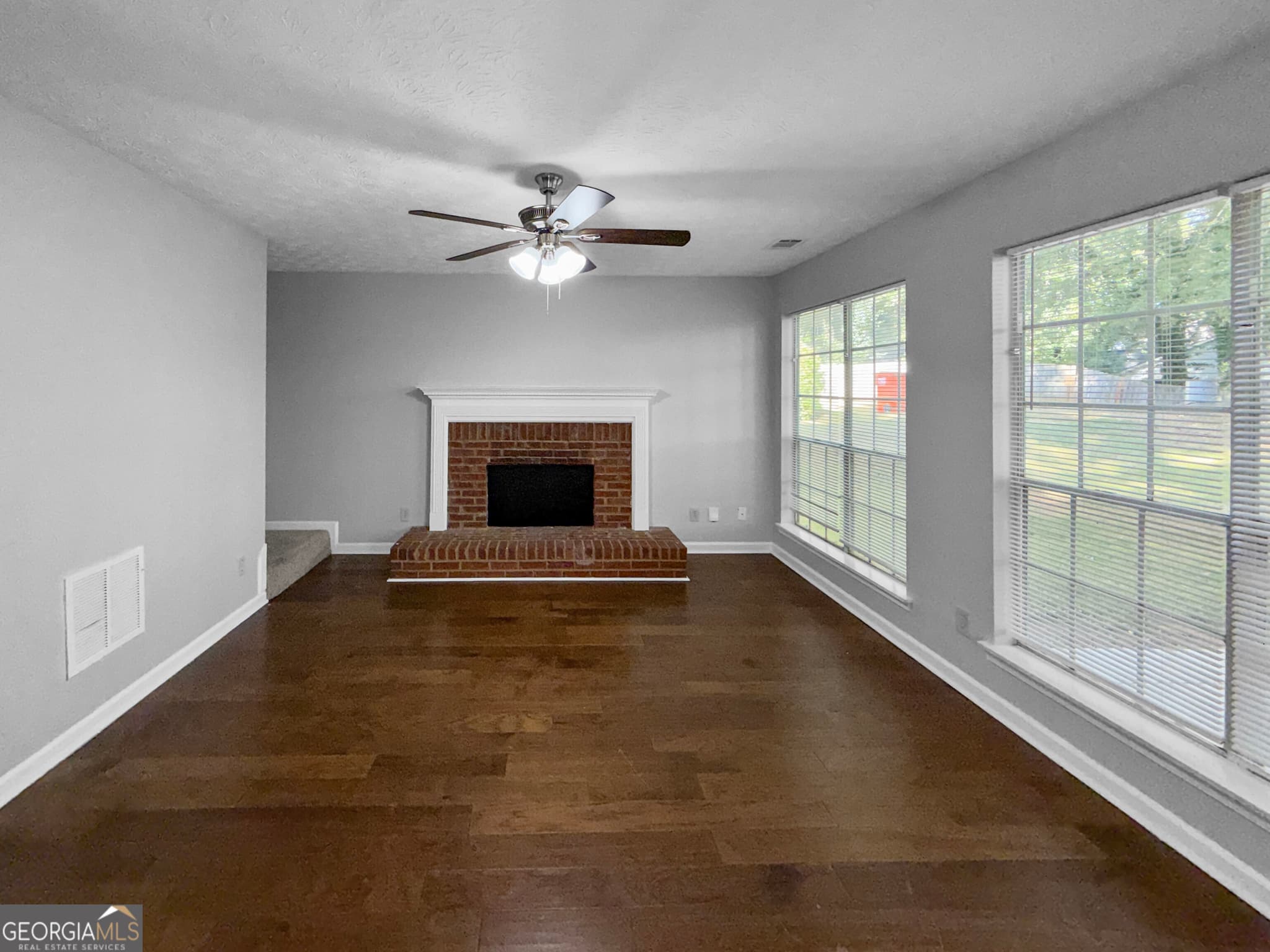 3 bedroom, 2.5 bathroom, 4,208 sq ft single family residence for rent at 8432 Cedar Creek Ridge, Riverdale, GA 30274 for $2,075 a month — photo 10